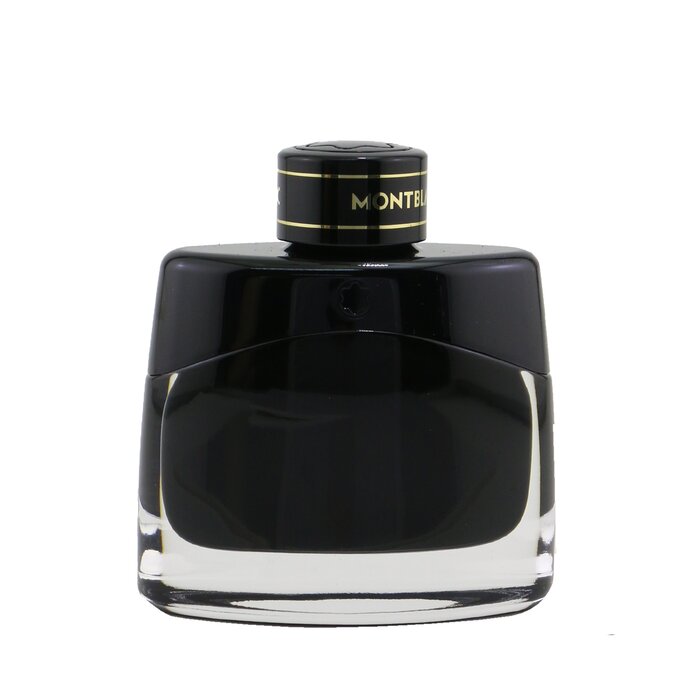 MONTBLANC - Legend Eau De Parfum Spray