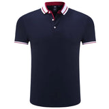 Mens Shirts