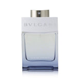 BVLGARI - Man Glacial Essence Eau De Parfum Spray