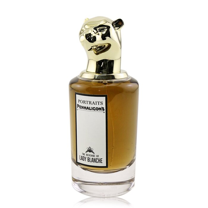 PENHALIGON'S - Portraits the Revenge of Lady Blanche Eau De Parfum Spray