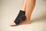 Women Anti-Fatigue Compression Sock for Improved Circulation