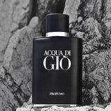 Men's Fragrance 100ml