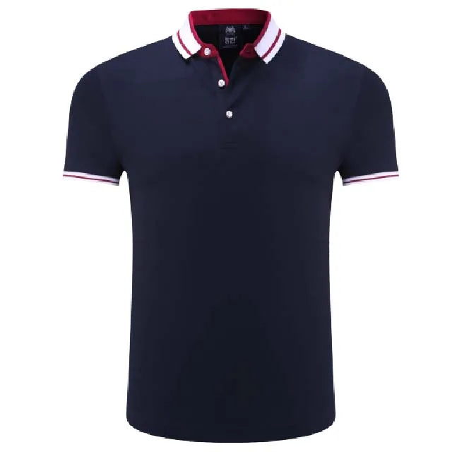 Mens Shirts