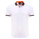 Mens Shirts