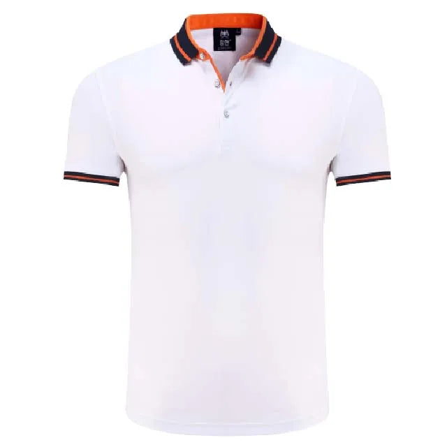 Mens Shirts