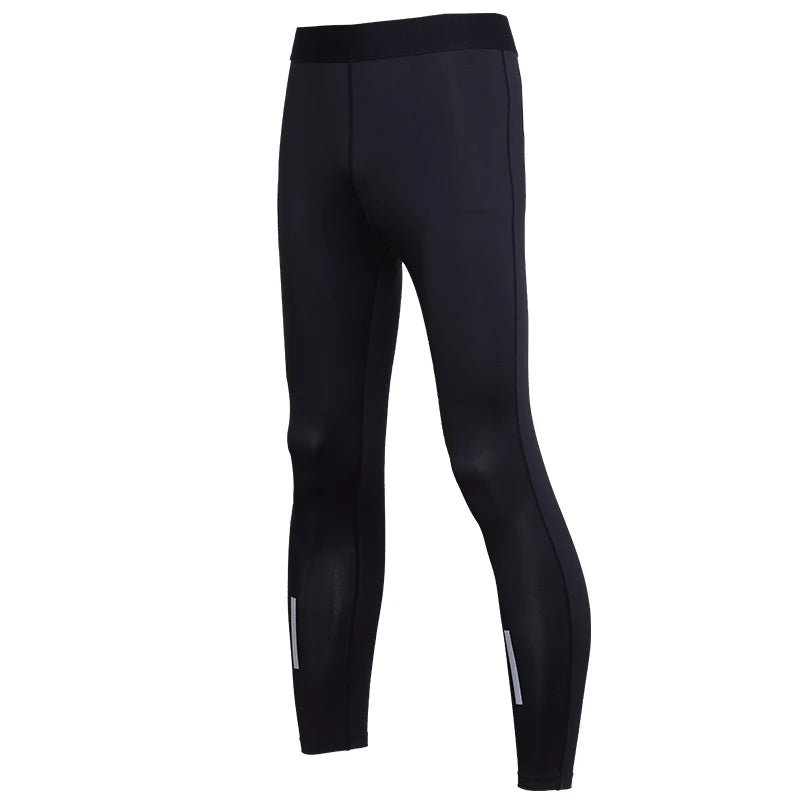 Compression Pant Men