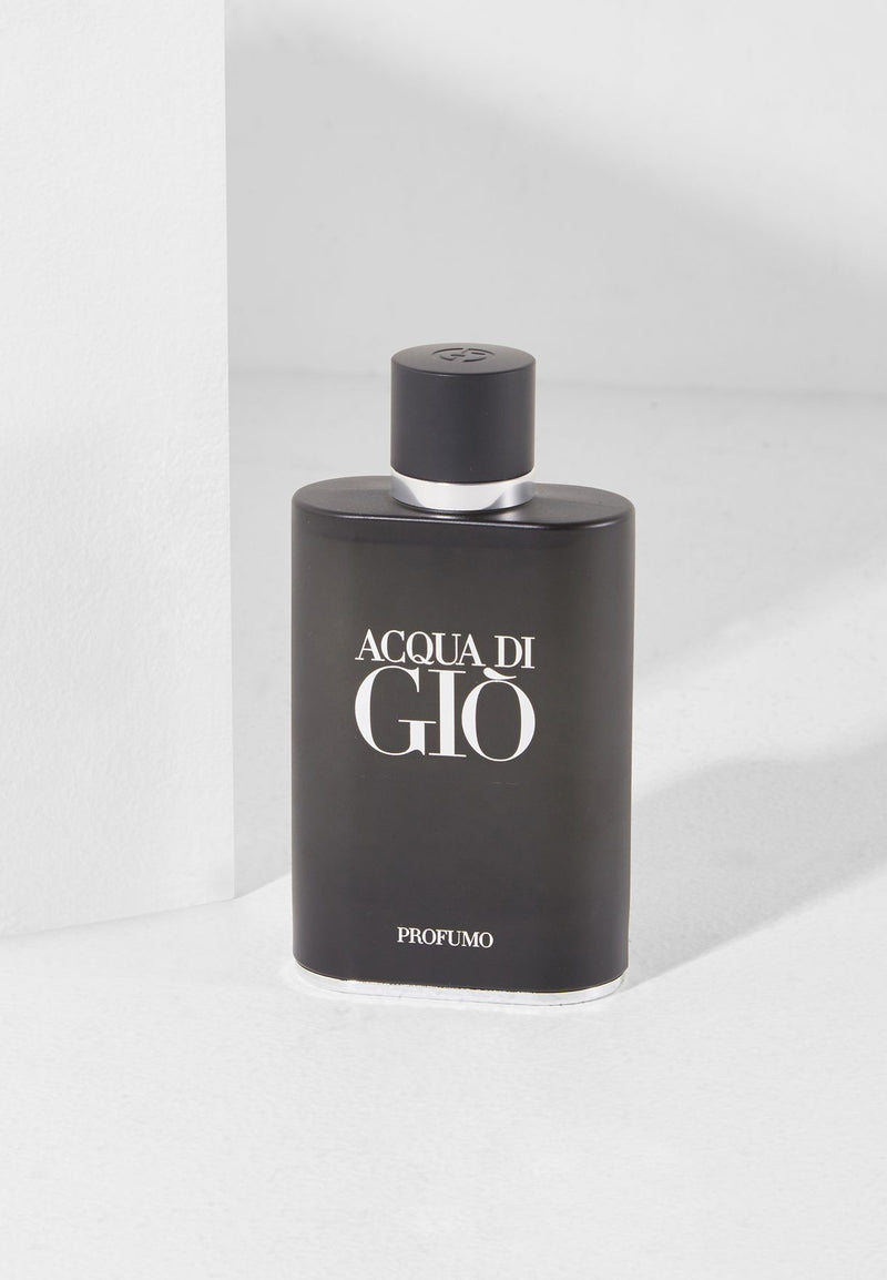 Men's Fragrance 100ml