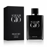 Men's Fragrance 100ml