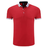 Mens Shirts