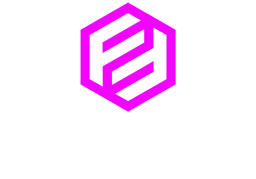 Fat  Finger Shops