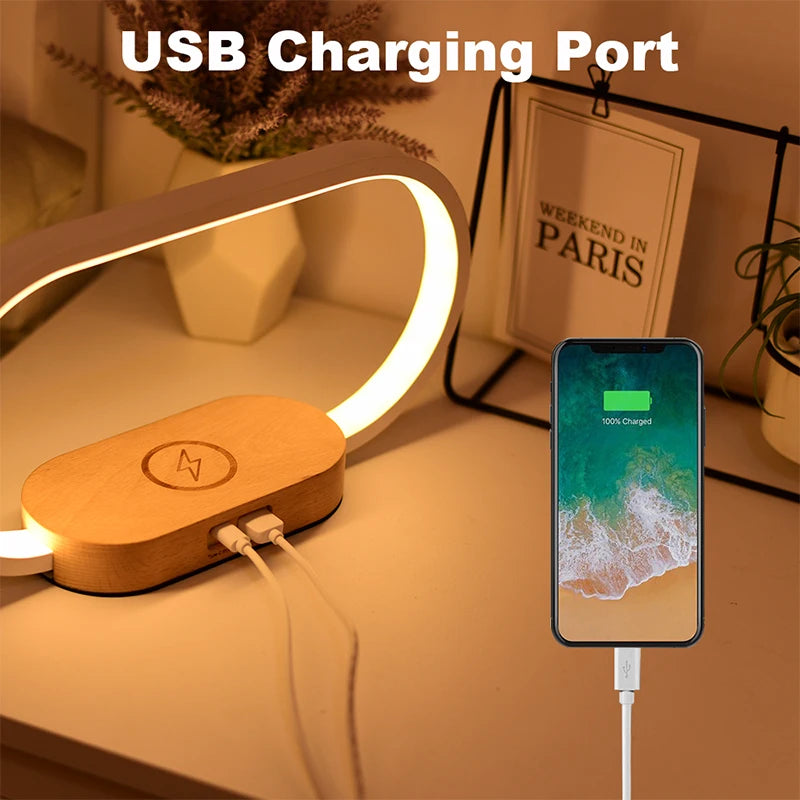 Table Top Wireless Charger