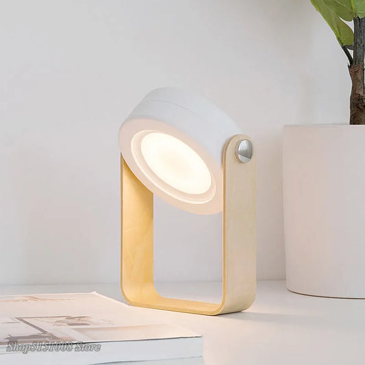 Foldable Night Lights