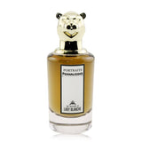 PENHALIGON'S - Portraits the Revenge of Lady Blanche Eau De Parfum Spray