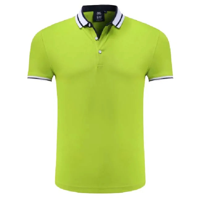 Mens Shirts