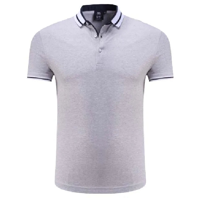 Mens Shirts