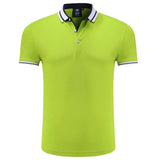 Mens Shirts