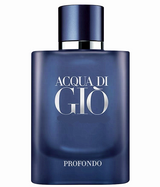 Men's Fragrance 100ml