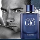 Men's Fragrance 100ml