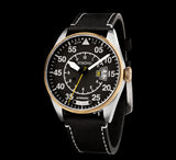 STOND DC-4 automatic black