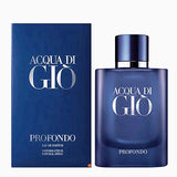 Men's Fragrance 100ml