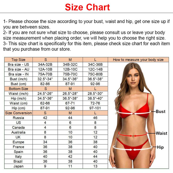 Women Wireless Ultra-Thin Bra Brief Sets